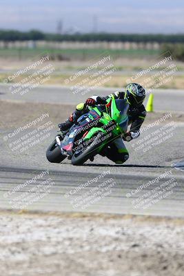 media/May-25-2025-Lets Ride (Sun) [[0ff033e448]]/A Group/10am (Cotton Corners)/
